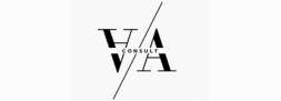 AA & Consult
